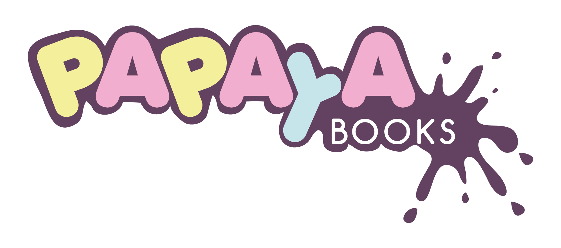 PapayaBooks