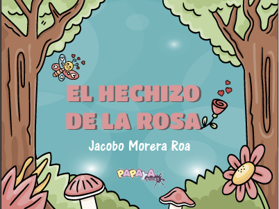 {{brizy_dc_image_alt imageSrc=